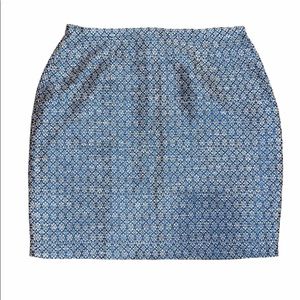 🎉HP🎉Sachin + Babi Women’s skirt